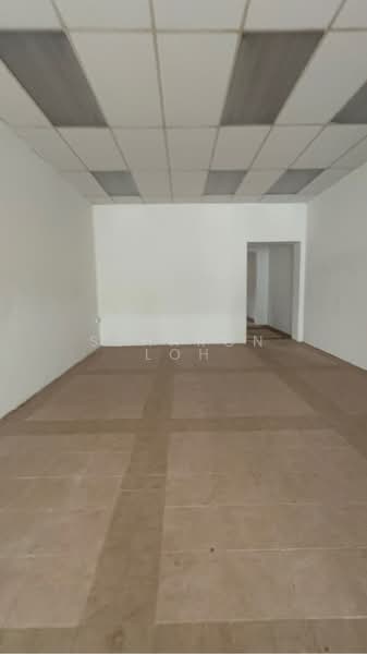 Little India Shop Houses, 2 Veerasamy Road, 2,300 sqft, Shop / Shophouse For Rent, by Ssharon Loh, 500178248 - CommercialGuru.com.sg