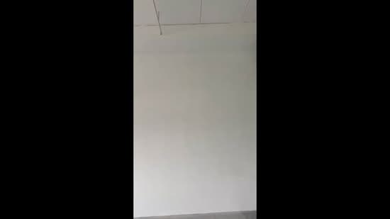 Revv, , 1,755 sqft, Factory / Workshop (B2) For Rent, by Ssharon Loh, 500178253 - CommercialGuru.com.sg