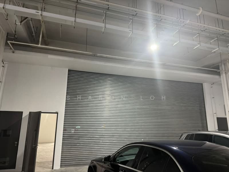 Revv, , 1,755 sqft, Factory / Workshop (B2) For Rent, by Ssharon Loh, 500178253 - CommercialGuru.com.sg