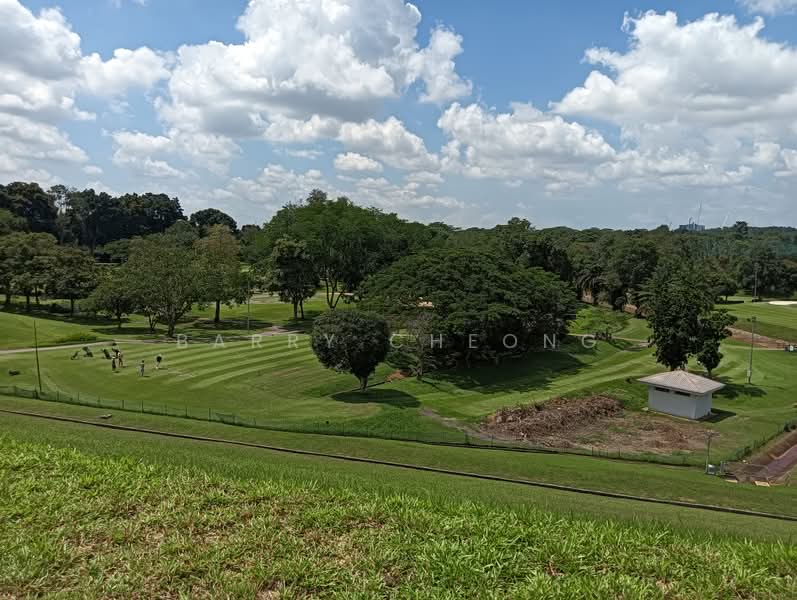 Forest Hills Condo, 31 Transit Road, 3 Bedrooms, 1,367 sqft, Condominium For Sale, by Barry Cheong, 500178256 - Exterior - PropertyGuru.com.sg