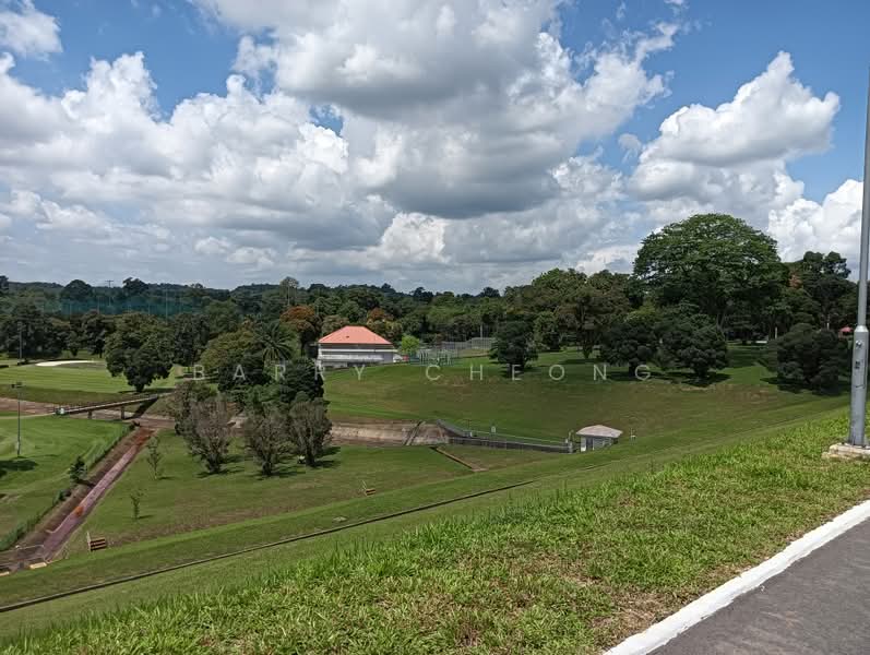 Forest Hills Condo, 31 Transit Road, 3 Bedrooms, 1,367 sqft, Condominium For Sale, by Barry Cheong, 500178256 - Exterior - PropertyGuru.com.sg