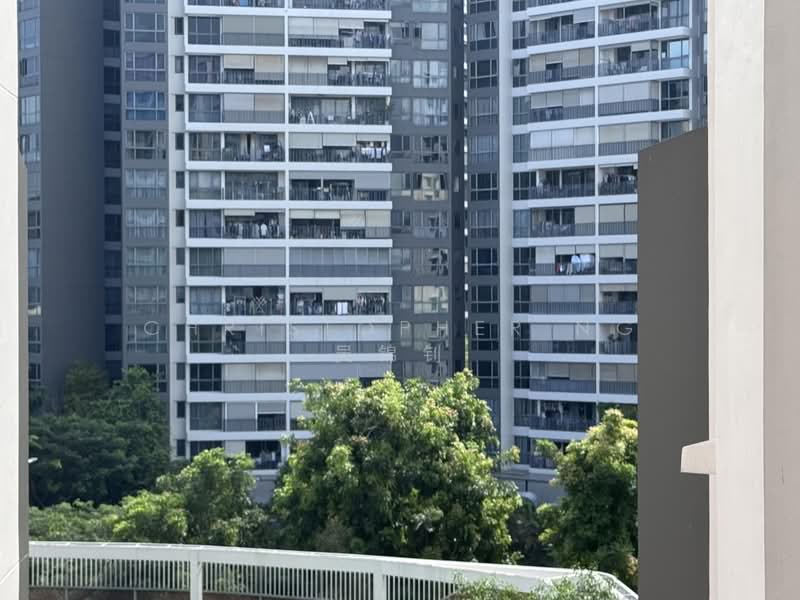 476C Upper Serangoon View, 476C Upper Serangoon View, 3 Bedrooms, 991 sqft, HDB Flat For Sale, by Christopher Ng 吴锦钊, 500178258 - Exterior - PropertyGuru.com.sg
