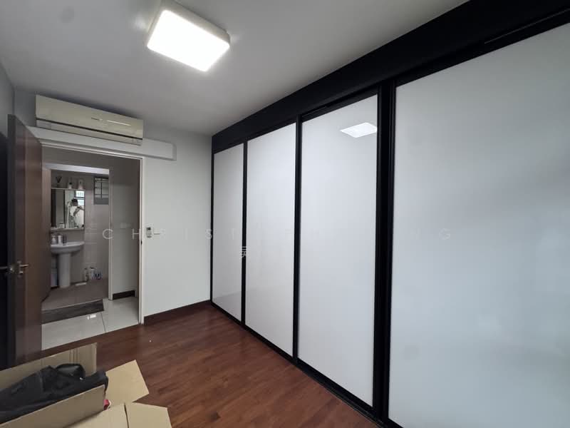 476C Upper Serangoon View, 476C Upper Serangoon View, 3 Bedrooms, 991 sqft, HDB Flat For Sale, by Christopher Ng  吴锦钊, 500178258 - Common Bedroom 1 - A - PropertyGuru.com.sg