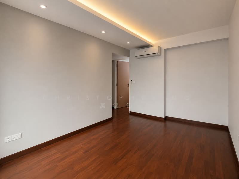 476C Upper Serangoon View, 476C Upper Serangoon View, 3 Bedrooms, 991 sqft, HDB Flat For Sale, by Christopher Ng  吴锦钊, 500178258 - Master Bed A - PropertyGuru.com.sg