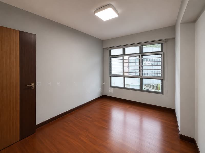 476C Upper Serangoon View, 476C Upper Serangoon View, 3 Bedrooms, 991 sqft, HDB Flat For Sale, by Christopher Ng  吴锦钊, 500178258 - Common Bedroom 2 - PropertyGuru.com.sg