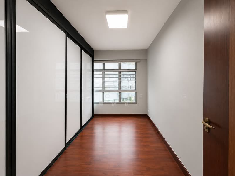 476C Upper Serangoon View, 476C Upper Serangoon View, 3 Bedrooms, 991 sqft, HDB Flat For Sale, by Christopher Ng  吴锦钊, 500178258 - Common Bedroom 1 - B - PropertyGuru.com.sg