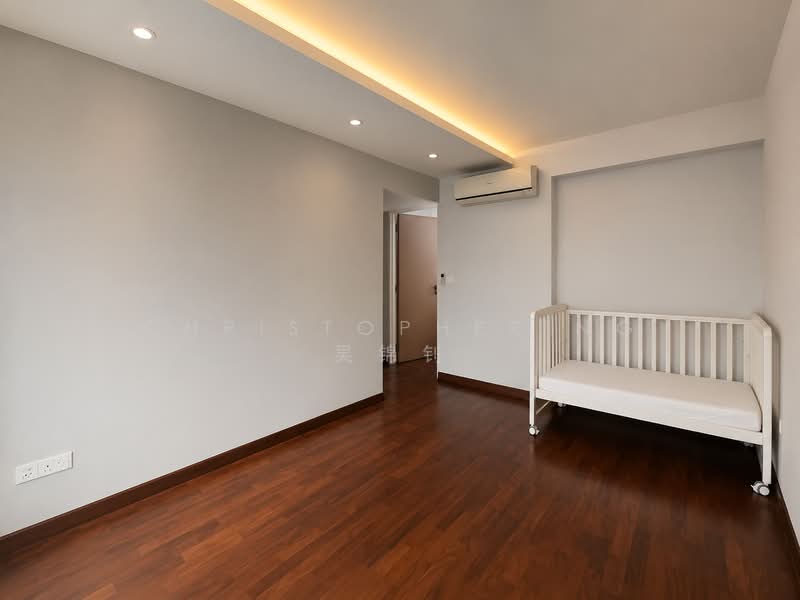 476C Upper Serangoon View, 476C Upper Serangoon View, 3 Bedrooms, 991 sqft, HDB Flat For Sale, by Christopher Ng  吴锦钊, 500178258 - Master Bed - C - PropertyGuru.com.sg