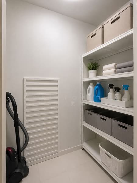 476C Upper Serangoon View, 476C Upper Serangoon View, 3 Bedrooms, 991 sqft, HDB Flat For Sale, by Christopher Ng  吴锦钊, 500178258 - Utility Home Shelter - PropertyGuru.com.sg