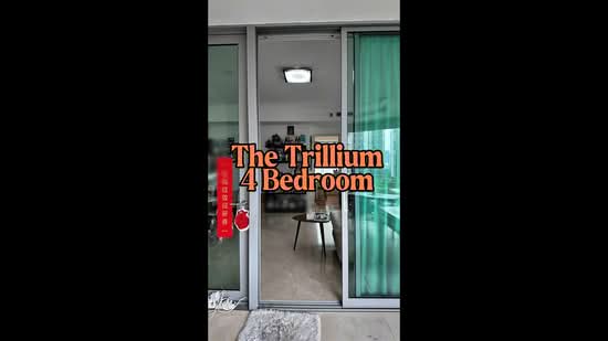The Trillium, 118 Kim Seng Road, 4 Bedrooms, 2,217 sqft, Condominium For Sale, by Deliana Lee, 500178260 - PropertyGuru.com.sg