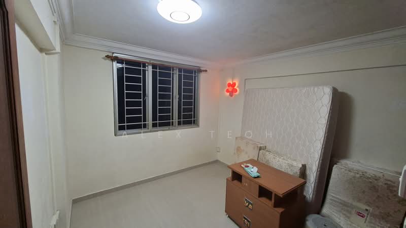 323 Bukit Batok Street 33, 323 Bukit Batok Street 33, Room Rental, 100 sqft, HDB Flat For Rent, by Alex Teoh, 500178263 - Bedroom - PropertyGuru.com.sg