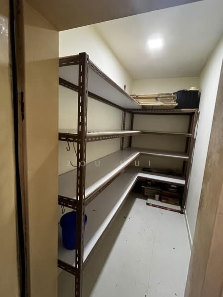 76A Redhill Road, 76A Redhill Road, 3 Bedrooms, 1,250 sqft, HDB Flat For Rent, by Zou Hui, 500178272 - Interior - PropertyGuru.com.sg