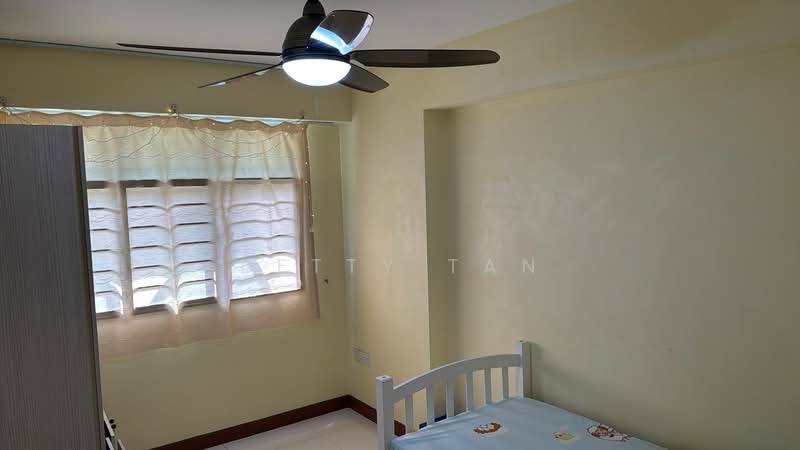 490C Choa Chu Kang Avenue 5, 490C Choa Chu Kang Avenue 5, Room Rental, 100 sqft, HDB Flat For Rent, by Betty Tan, 500178273 - Bedroom - PropertyGuru.com.sg
