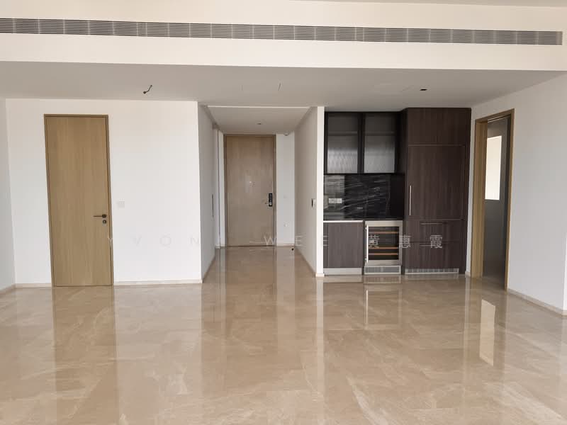 Klimt Cairnhill, 71 Cairnhill Road, 4 Bedrooms, 2,056 sqft, Condominium For Sale, by Yvone Wee 黄惠霞, 500178275 - PropertyGuru.com.sg