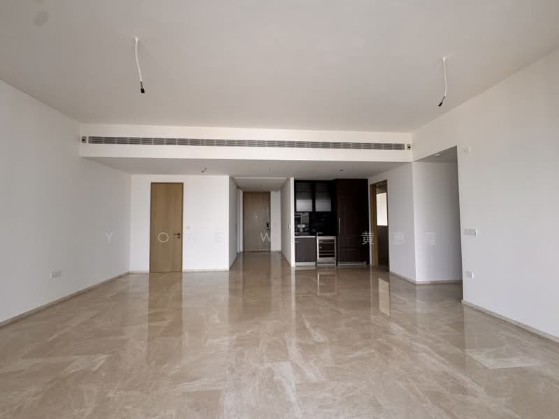 Klimt Cairnhill, 71 Cairnhill Road, 4 Bedrooms, 2,056 sqft, Condominium For Sale, by Yvone Wee 黄惠霞, 500178275 - PropertyGuru.com.sg