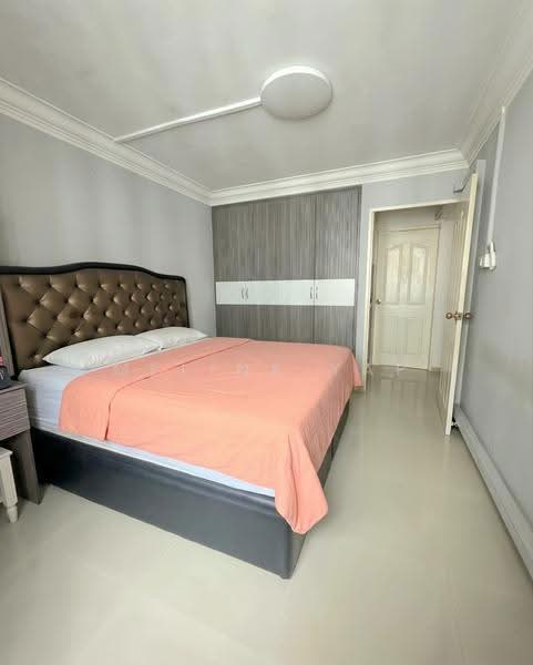 233 Serangoon Avenue 3, 233 Serangoon Avenue 3, Hougang / Punggol / Sengkang, 3 Bedrooms, 904 sqft, HDB Flat For Sale, by Melina Yap, 500178277 - Bedroom - PropertyGuru.com.sg