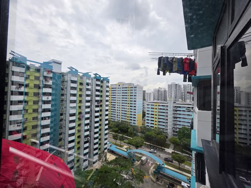 75 Whampoa Drive, 75 Whampoa Drive, 2 Bedrooms, 700 sqft, HDB Flat For Sale, by Dennis Mah, 500178286 - Exterior - PropertyGuru.com.sg