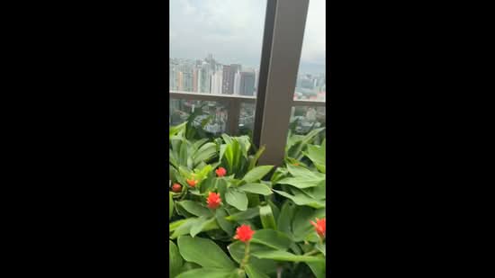 The Landmark, 173 Chin Swee Road, 3 Bedrooms, 1,076 sqft, Condominium For Rent, by Joceline Wong, 500178289 - PropertyGuru.com.sg
