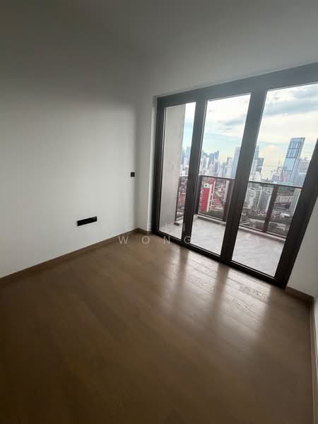 The Landmark, 173 Chin Swee Road, 3 Bedrooms, 1,076 sqft, Condominium For Rent, by Joceline Wong, 500178289 - PropertyGuru.com.sg
