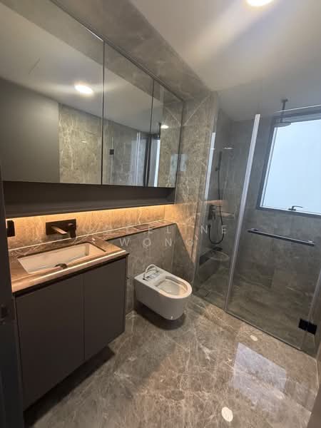 The Landmark, 173 Chin Swee Road, 3 Bedrooms, 1,076 sqft, Condominium For Rent, by Joceline Wong, 500178289 - PropertyGuru.com.sg