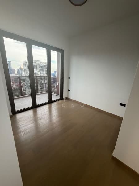The Landmark, 173 Chin Swee Road, 3 Bedrooms, 1,076 sqft, Condominium For Rent, by Joceline Wong, 500178289 - PropertyGuru.com.sg