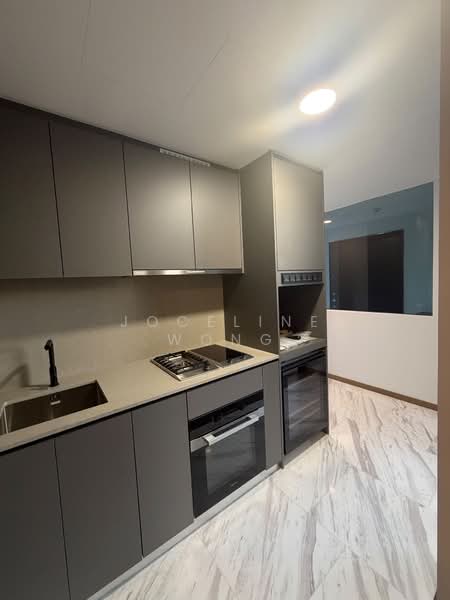 The Landmark, 173 Chin Swee Road, 3 Bedrooms, 1,076 sqft, Condominium For Rent, by Joceline Wong, 500178289 - PropertyGuru.com.sg