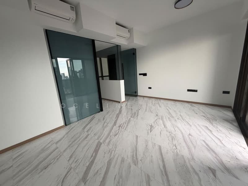 The Landmark, 173 Chin Swee Road, 3 Bedrooms, 1,076 sqft, Condominium For Rent, by Joceline Wong, 500178289 - PropertyGuru.com.sg