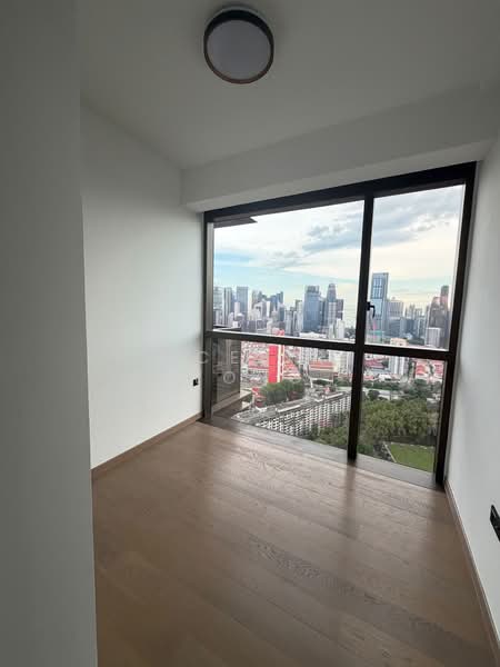 The Landmark, 173 Chin Swee Road, 3 Bedrooms, 1,076 sqft, Condominium For Rent, by Joceline Wong, 500178289 - PropertyGuru.com.sg