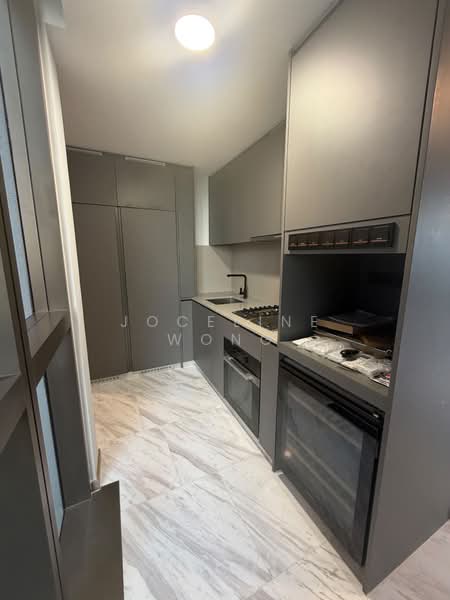 The Landmark, 173 Chin Swee Road, 3 Bedrooms, 1,076 sqft, Condominium For Rent, by Joceline Wong, 500178289 - PropertyGuru.com.sg