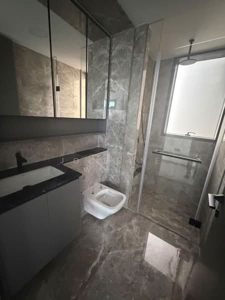 The Landmark, 173 Chin Swee Road, 3 Bedrooms, 1,076 sqft, Condominium For Rent, by Joceline Wong, 500178289 - PropertyGuru.com.sg