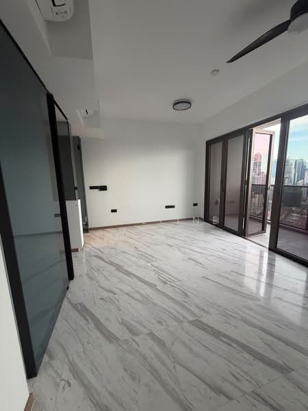 The Landmark, 173 Chin Swee Road, 3 Bedrooms, 1,076 sqft, Condominium For Rent, by Joceline Wong, 500178289 - PropertyGuru.com.sg
