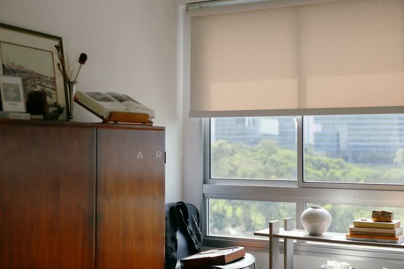 53 Commonwealth Drive, 53 Commonwealth Drive, 3 Bedrooms, 1,001 sqft, HDB Flat For Sale, by Aro Toh, 500178297 - Study - PropertyGuru.com.sg