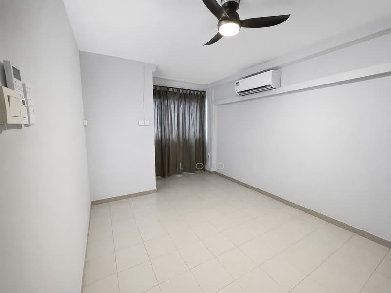 629 Yishun Street 61, 629 Yishun Street 61, 2 Bedrooms, 785 sqft, HDB Flat For Rent, by Laven Loo 吕欣颐, 500178300 - Interior - PropertyGuru.com.sg