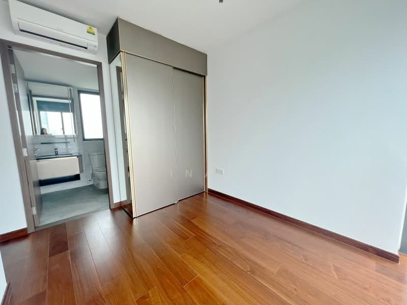 Parc Clematis, 8F Jalan Lempeng, 2 Bedrooms, 689 sqft, Condominium For Rent, by Lina ., 500178304 - Bathroom - PropertyGuru.com.sg