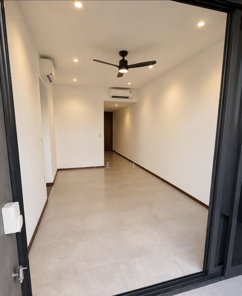 Lentor Modern, 7 Lentor Central, 4 Bedrooms, 990 sqft, Condominium For Rent, by Jackie Foong, 500178306 - Interior - PropertyGuru.com.sg