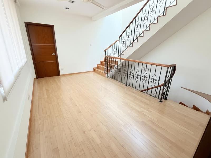 Phillips Avenue, Phillips Avenue, 6 Bedrooms, 4,329 sqft, Semi-Detached House For Sale, by John Lee, 500178307 - Interior - PropertyGuru.com.sg