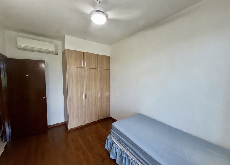 Sanctuary Green, 181 Tanjong Rhu Road, 3 Bedrooms, 1,151 sqft, Condominium For Sale, by Asif Ramjoo, 500178309 - PropertyGuru.com.sg