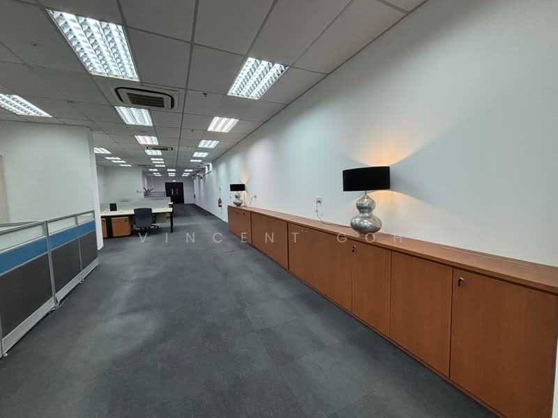 12 Harper Road, Harper Road, Macpherson / Potong Pasir, 4,000 sqft, Light Industrial (B1) For Rent, by Vincent Goh, 500178314 - CommercialGuru.com.sg