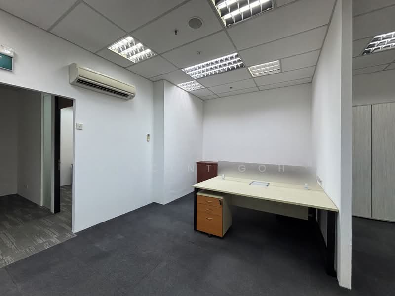 12 Harper Road, Harper Road, Macpherson / Potong Pasir, 4,000 sqft, Light Industrial (B1) For Rent, by Vincent Goh, 500178314 - CommercialGuru.com.sg