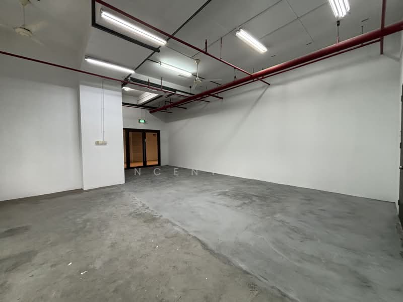 12 Harper Road, Harper Road, Macpherson / Potong Pasir, 4,000 sqft, Light Industrial (B1) For Rent, by Vincent Goh, 500178314 - Interior - CommercialGuru.com.sg