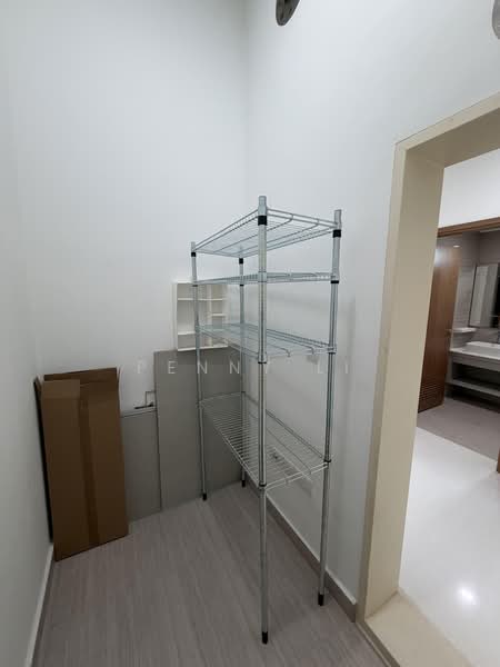 NEWest, 3 West Coast Drive, Room Rental, 100 sqft, Apartment For Rent, by Penny Li, 500178320 - Interior - PropertyGuru.com.sg