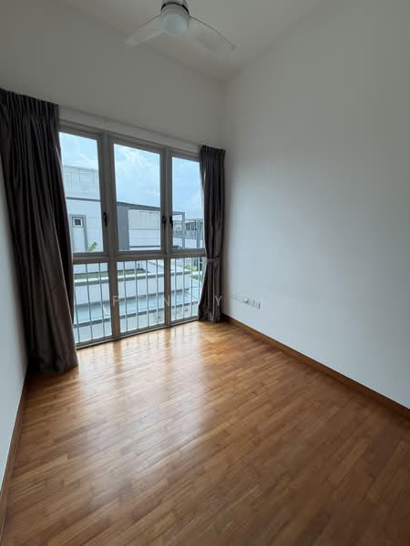 NEWest, 3 West Coast Drive, Room Rental, 100 sqft, Apartment For Rent, by Penny Li, 500178320 - Interior - PropertyGuru.com.sg