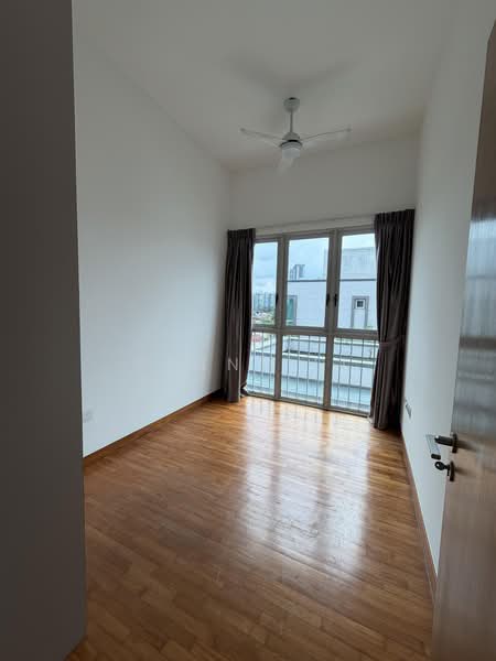 NEWest, 3 West Coast Drive, Room Rental, 100 sqft, Apartment For Rent, by Penny Li, 500178320 - Bedroom - PropertyGuru.com.sg