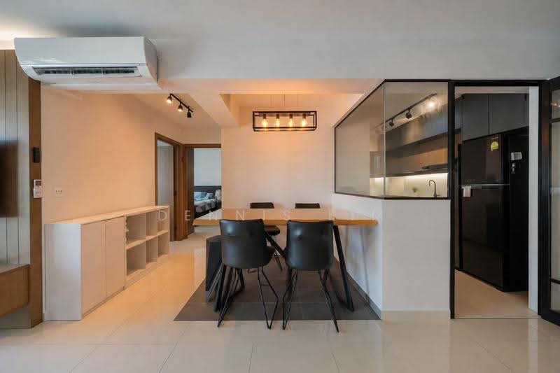 415A Northshore Drive, 415A Northshore Drive, 3 Bedrooms, 1,023 sqft, HDB Flat For Sale, by Dennis Lim, 500178323 - Interior - PropertyGuru.com.sg