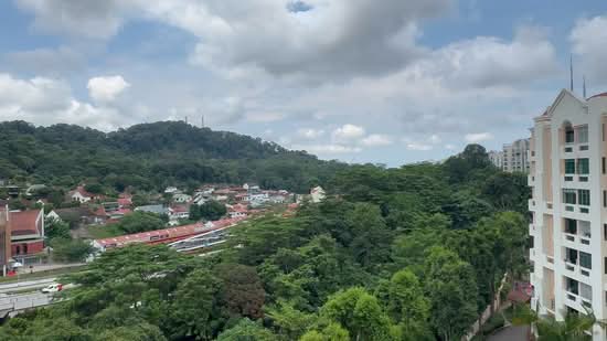 Hillview Heights, 29 Hillview Avenue, 4 Bedrooms, 1,668 sqft, Condominium For Sale, by Patrick Koh, 500178325 - PropertyGuru.com.sg