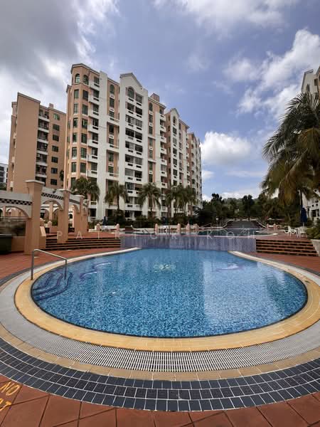 Hillview Heights, 29 Hillview Avenue, 4 Bedrooms, 1,668 sqft, Condominium For Sale, by Patrick Koh, 500178325 - Exterior - PropertyGuru.com.sg