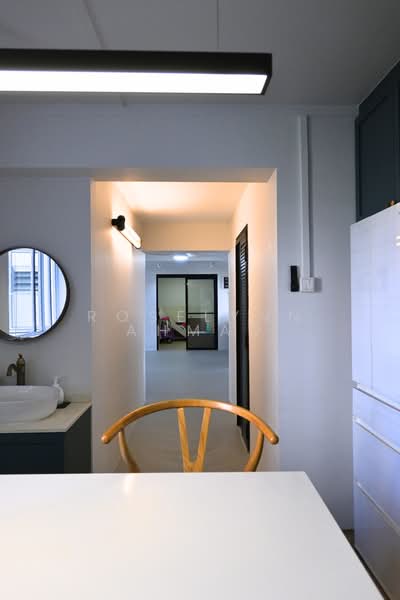 629 Pasir Ris Drive 3, 629 Pasir Ris Drive 3, 2 Bedrooms, 1,313 sqft, HDB Flat For Sale, by Roselynn Ahmad, 500178328 - Interior - PropertyGuru.com.sg