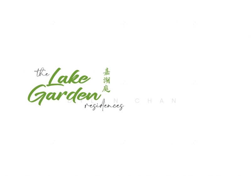 The lakegarden residences 3 bedroom and study penthouse for sale, , 3 Bedrooms, 2,002 sqft, Condominium For Sale, by Dylan Chan, 500178329 - PropertyGuru.com.sg