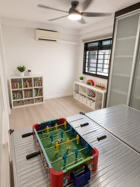 683B Jurong West Central 1, 683B Jurong West Central 1, 4 Bedrooms, 1,421 sqft, HDB Flat For Rent, by Ben Chew, 500178330 - Interior - PropertyGuru.com.sg
