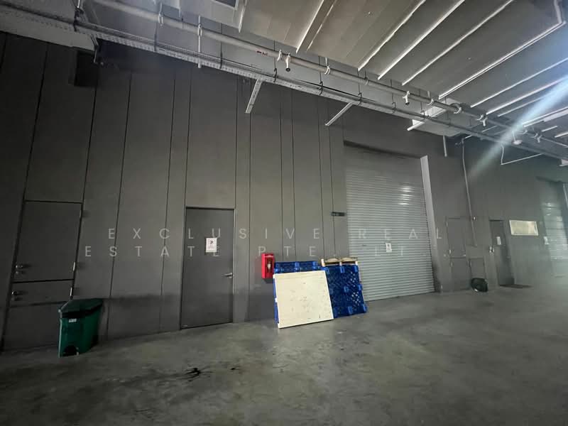 Tagore Industrial Avenue| Industrial Space for Rent, , 2,885 sqft, Light Industrial (B1) For Rent, by ARTHUR, 500178336 - Interior - CommercialGuru.com.sg