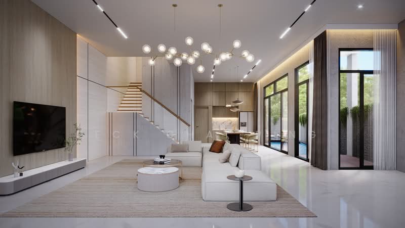 Springleaf Collection, 43 Meng Suan Road, 5 Bedrooms, 6,470 sqft, Corner Terrace For Sale, by Peck Chai Ping, 500178337 - PropertyGuru.com.sg